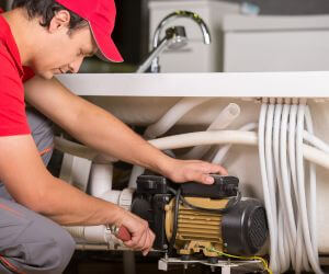 About Water Heater Repair LLC Rumney, NH